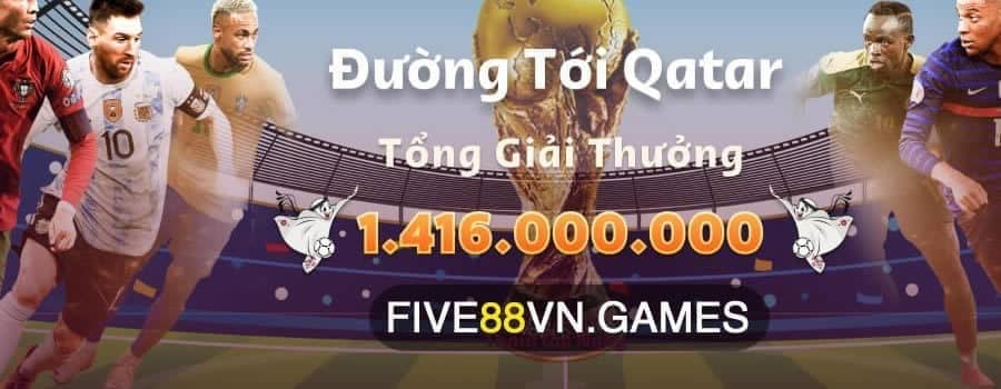 sudoku game easy with answer
