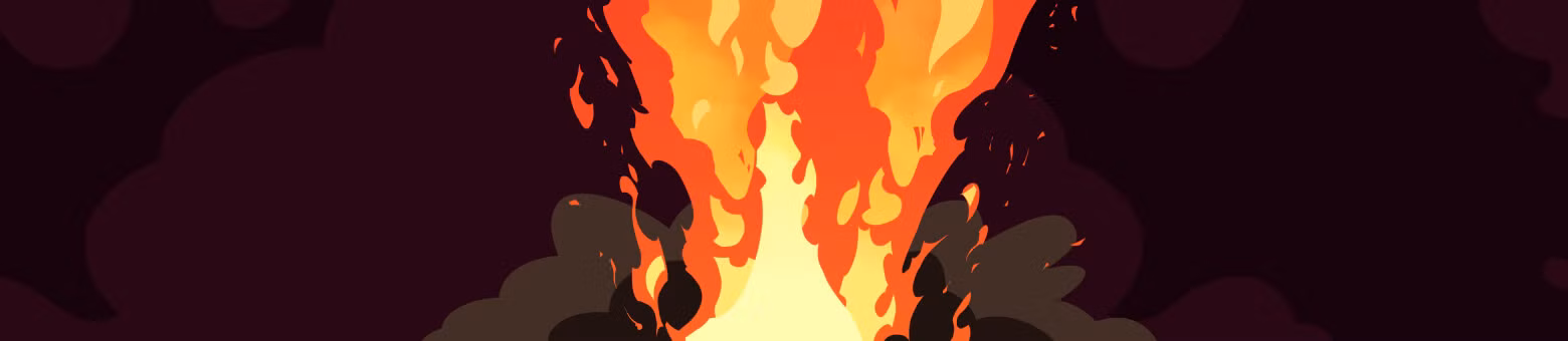 sudoku pronunciation
