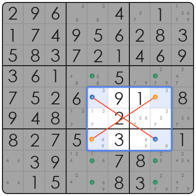 sudoku online 16x16