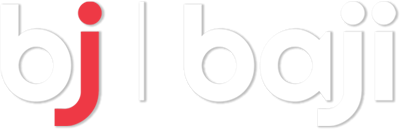 sudoku methods advanced
